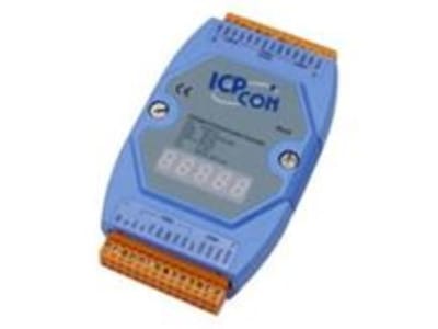 ICP DAS USA I-7521D