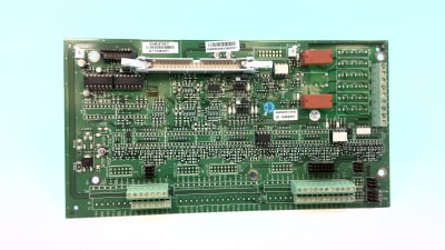 DOVER CORPORATION ENM36789