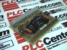 GENERAL ELECTRIC IC3600EPSE1