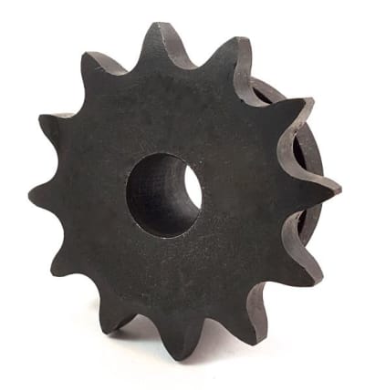 MARTIN SPROCKET & GEAR INC 60B13-3/4