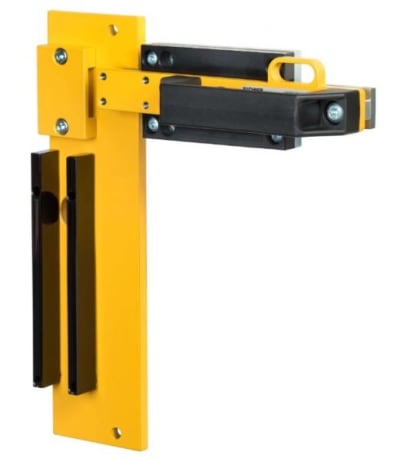 EUCHNER CET-A-C 104309