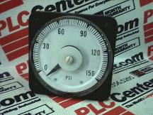 GENERAL ELECTRIC 50-103191HE