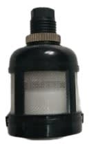 SULLAIR 02250127-176