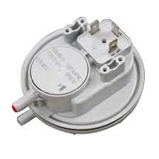 UTICA BOILER 1401003