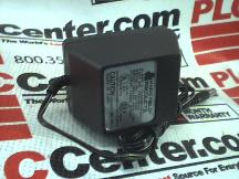 HAND HELD PRODUCTS DPA120083