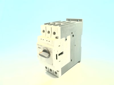 FRANKLIN ELECTRIC CMS-63H-32