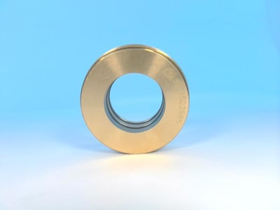 INPRO SEAL 9901-A-43050-5