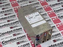 EMERSON VS1-K7-A3-00