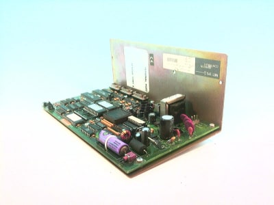 JOHNSON CONTROLS AS-MIG201-0