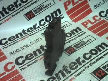 E-T-A CIRCUIT BREAKERS 2210-T210-K0F1-410039-5A