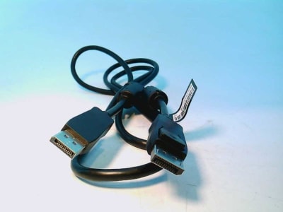 SAMSUNG BN39-01879G