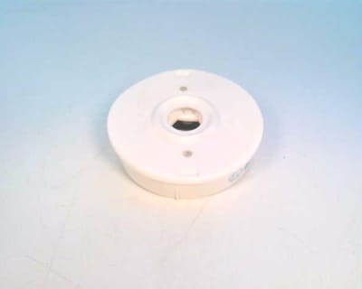 AIR PRODUCTS & CONTROLS 45681-077