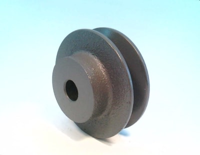 REGAL REXNORD AK27X1/2