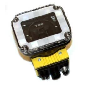 COGNEX 821-10035-2R