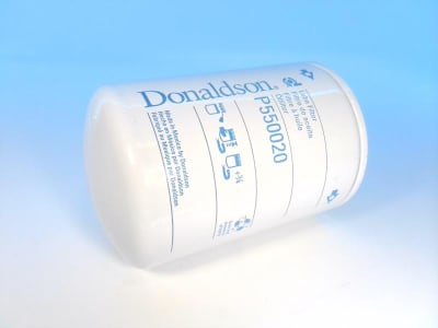 DONALDSON P550020