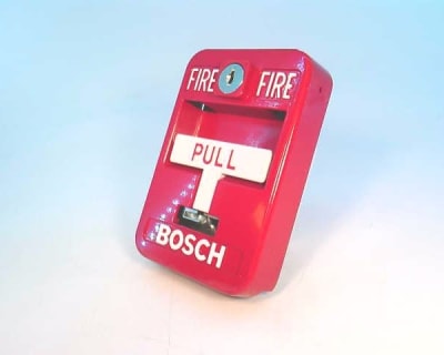 BOSCH FMM-7045