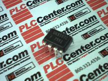 ON SEMICONDUCTOR UA555TC