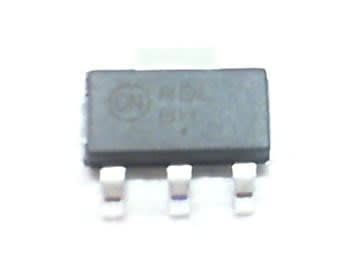 ON SEMICONDUCTOR BCP56T1G
