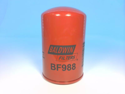 BALDWIN BF988