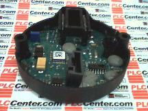 EMERSON 03031-0001