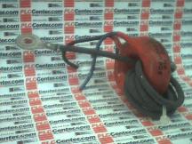 NIDEC CORP 3085-240-1