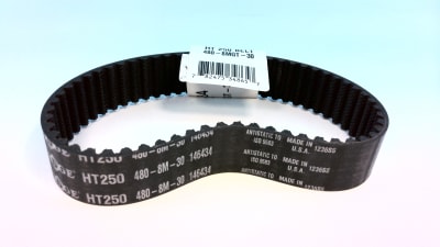 GATES 480-8MGT-30