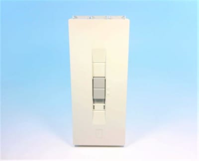 RITTAL SV9342250