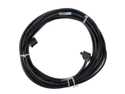 FANUC ME-1800-164