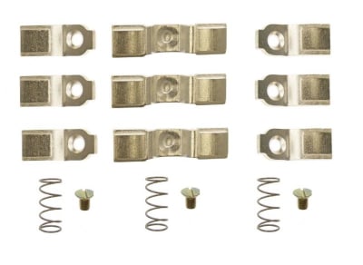 RADWELL RAD-CK-1496