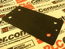 INGERSOLL RAND 1W1616