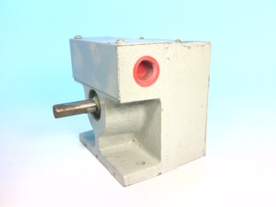 EATON CORPORATION 0000884700100