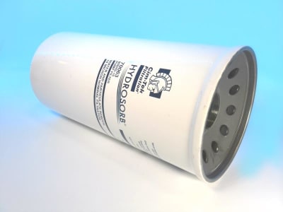 CIM TEK FILTRATION 70063