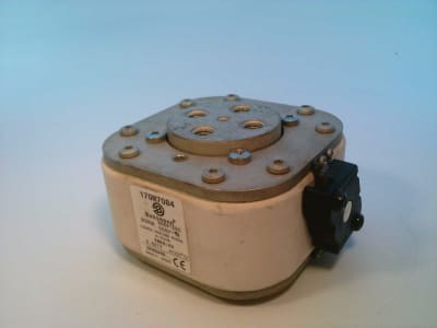 EATON CORPORATION 170M7084