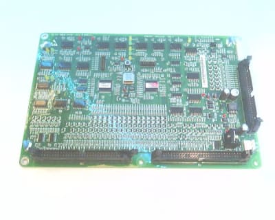 EMERSON UHW241U1