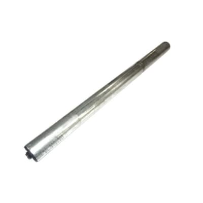 INTELLIGRATED SYSTEM 140024280