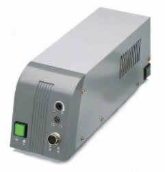 INGERSOLL RAND EC24N-ESD