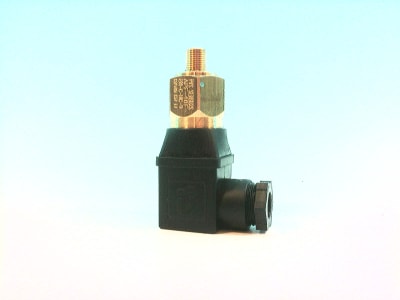 PVS SENSORS INC APF-40F-2M-HC-9