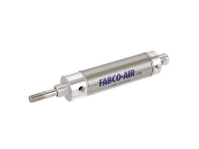 FABCO F-0438R01-01A