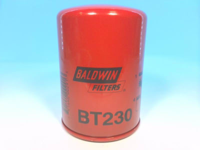 BALDWIN BT230