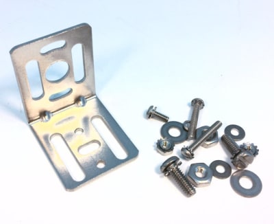 ALLEN BRADLEY 60-2152