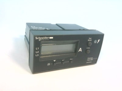 SCHNEIDER ELECTRIC EMS58352