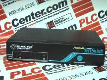 BLACK BOX CORP SW625A-R3