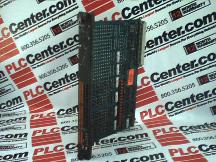 BOSCH 047963-103401