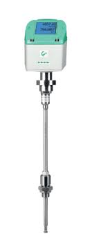 STAUFF PPC-04/12-P-015-CAL