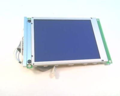 WINTEK WM-G3224B-1BFWA