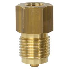 STAUFF SDA-20-G1/4-W3