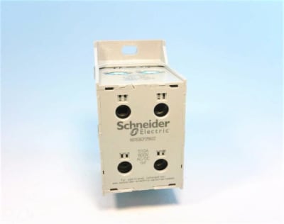 SCHNEIDER ELECTRIC NSYEBCP25622