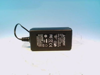 HON KWANG HK-I518-A12