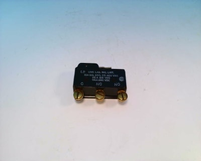 HONEYWELL BZ-2RW8435108-P4