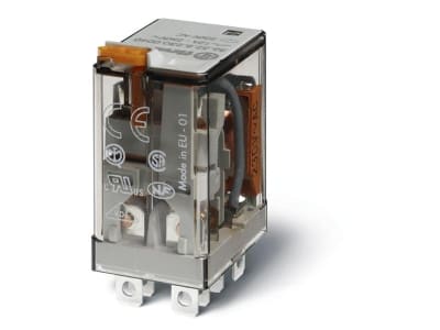 FINDER 56.32.8.120.0050